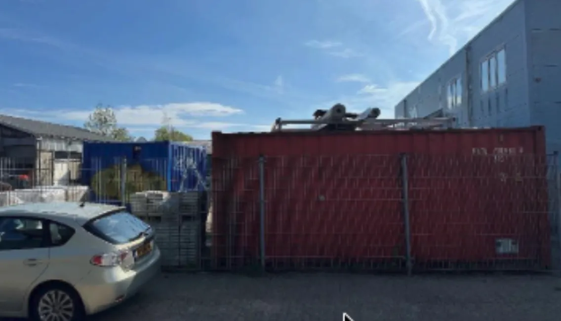 Screenshot_20260408_121753