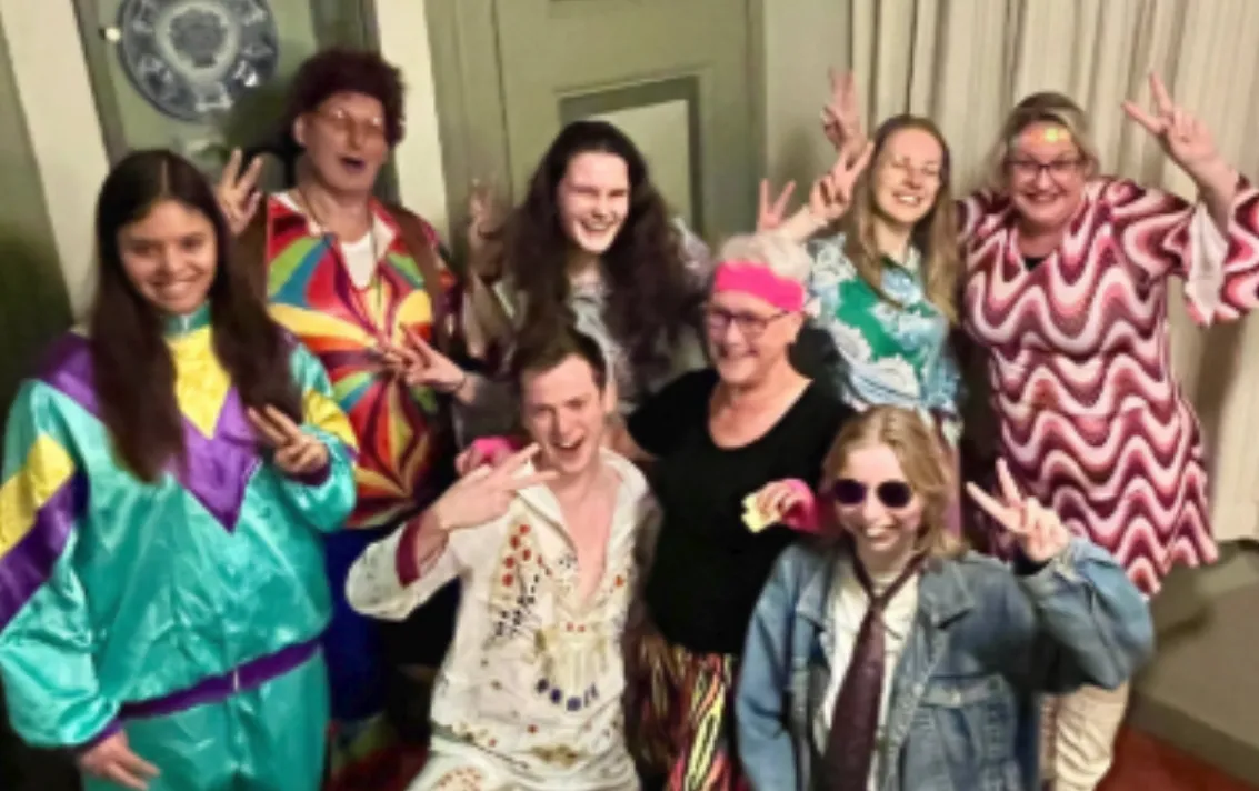 Screenshot_20260410_144628