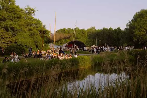 006587_festival-lentekabinet