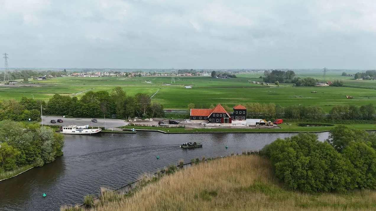 363c0e1_w1272_woudhaven3