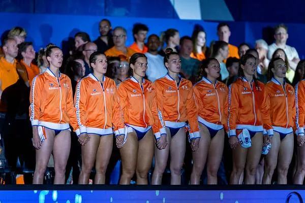 WaterPolo-World-Cup-by-BastiaanPoutsma-100536-M