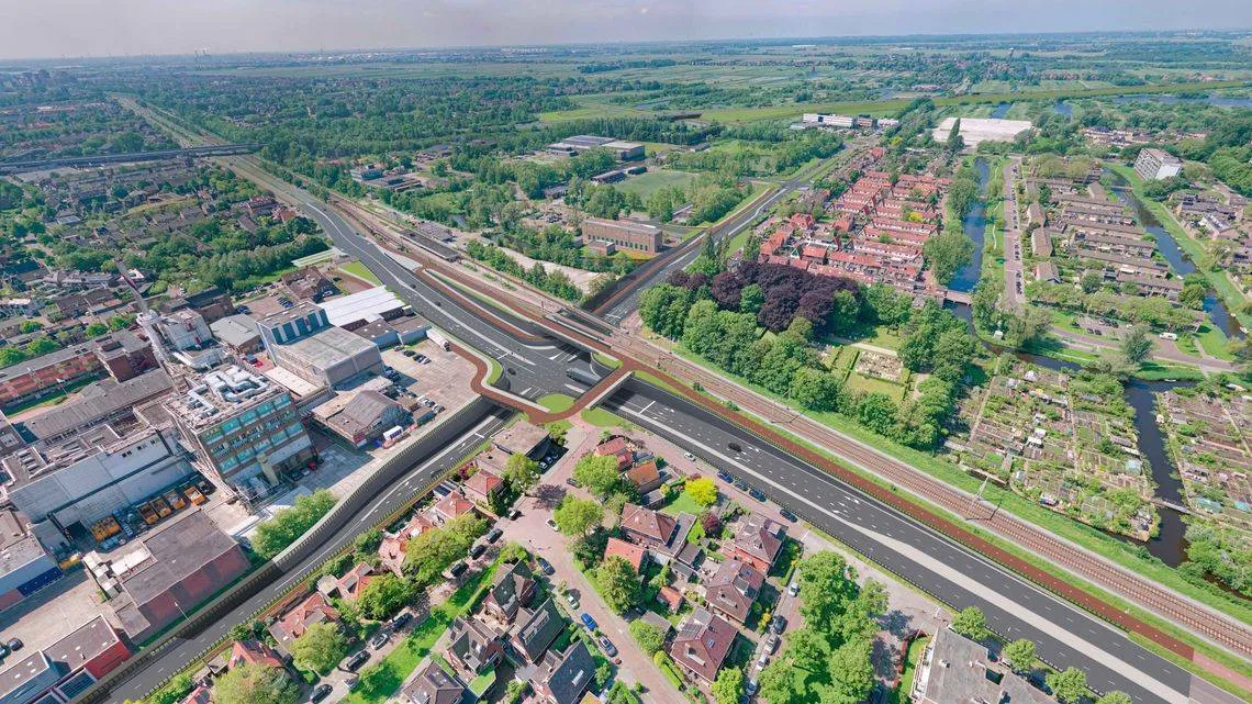 zkehp82rjdseia1ng9jx2b6g-panorama-met-fietspadlr.full