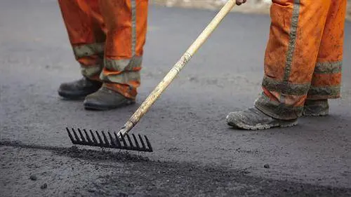 Afsluitingen N249 tussen Van Ewijcksluis en ’t Zand vanaf 31 augustus
