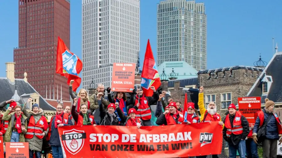 uitsnede-header-regeerakkoord-actie-01-04-2026