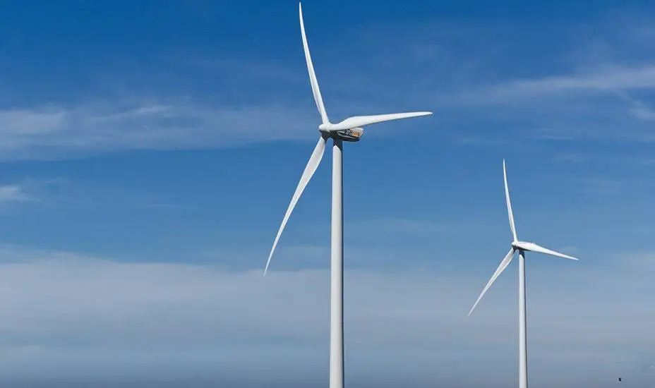Provinciale Staten weigeren verklaring van geen bedenkingen voor windturbines Noorder IJ-plas