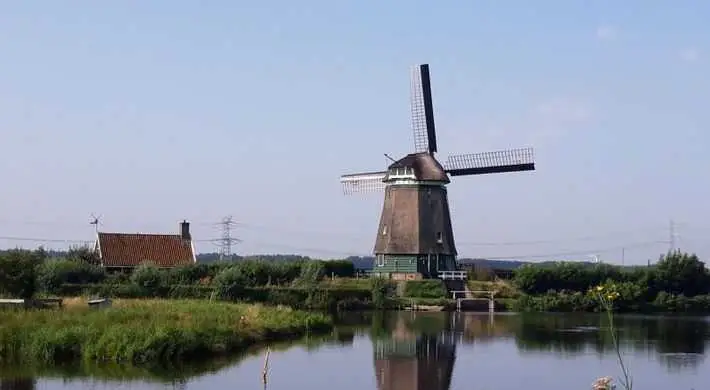 004574_2019_foto_2_molen_twiske_gemaakt_door_dick_wals