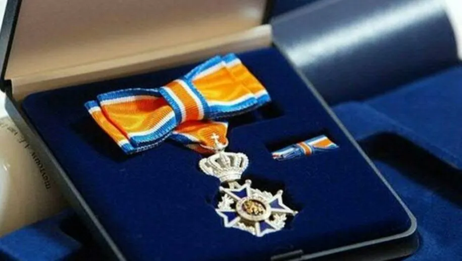 csm lintjes 1ab6cb7695 915x518 1