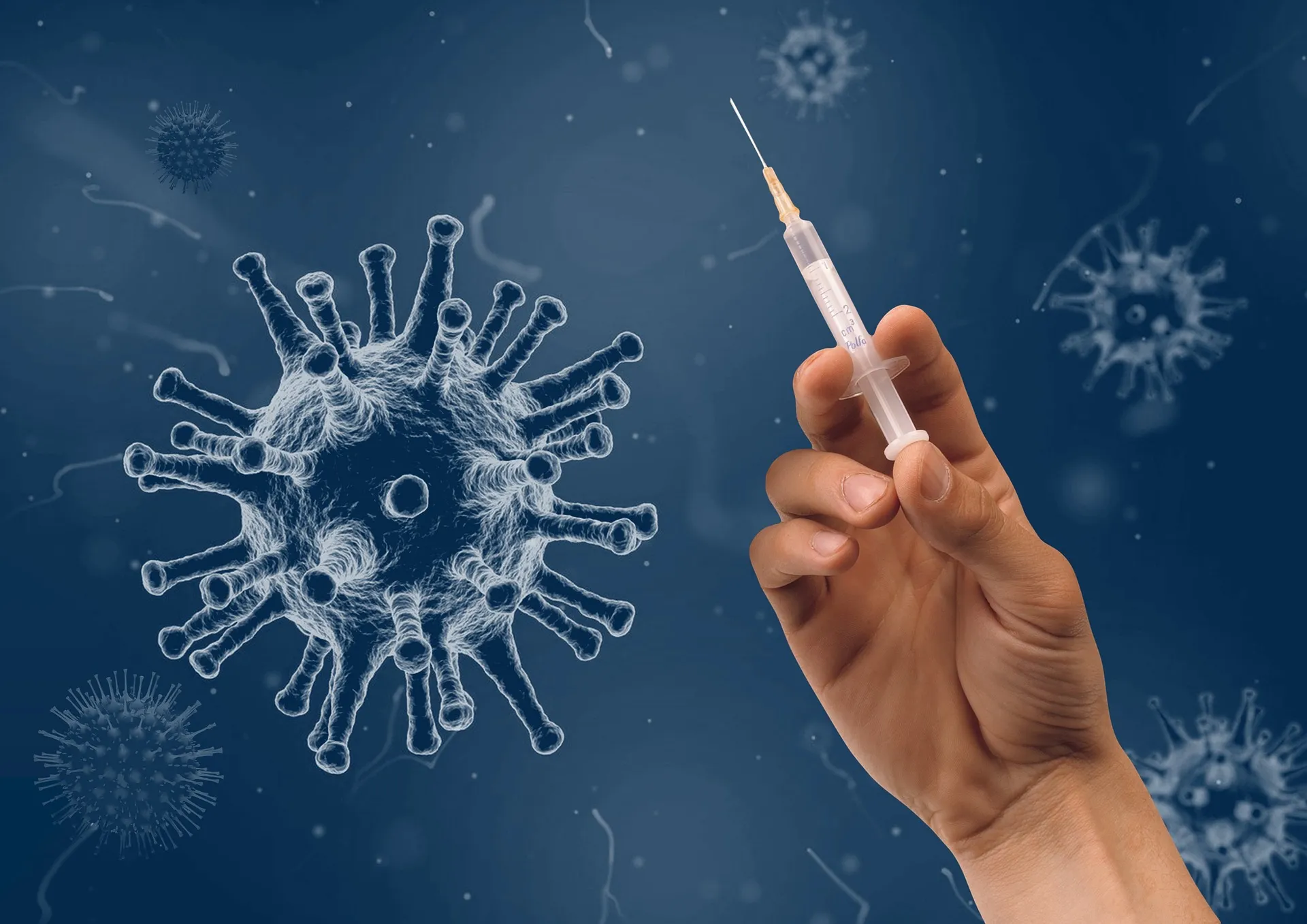 injection g5d4bc3d7f 1920