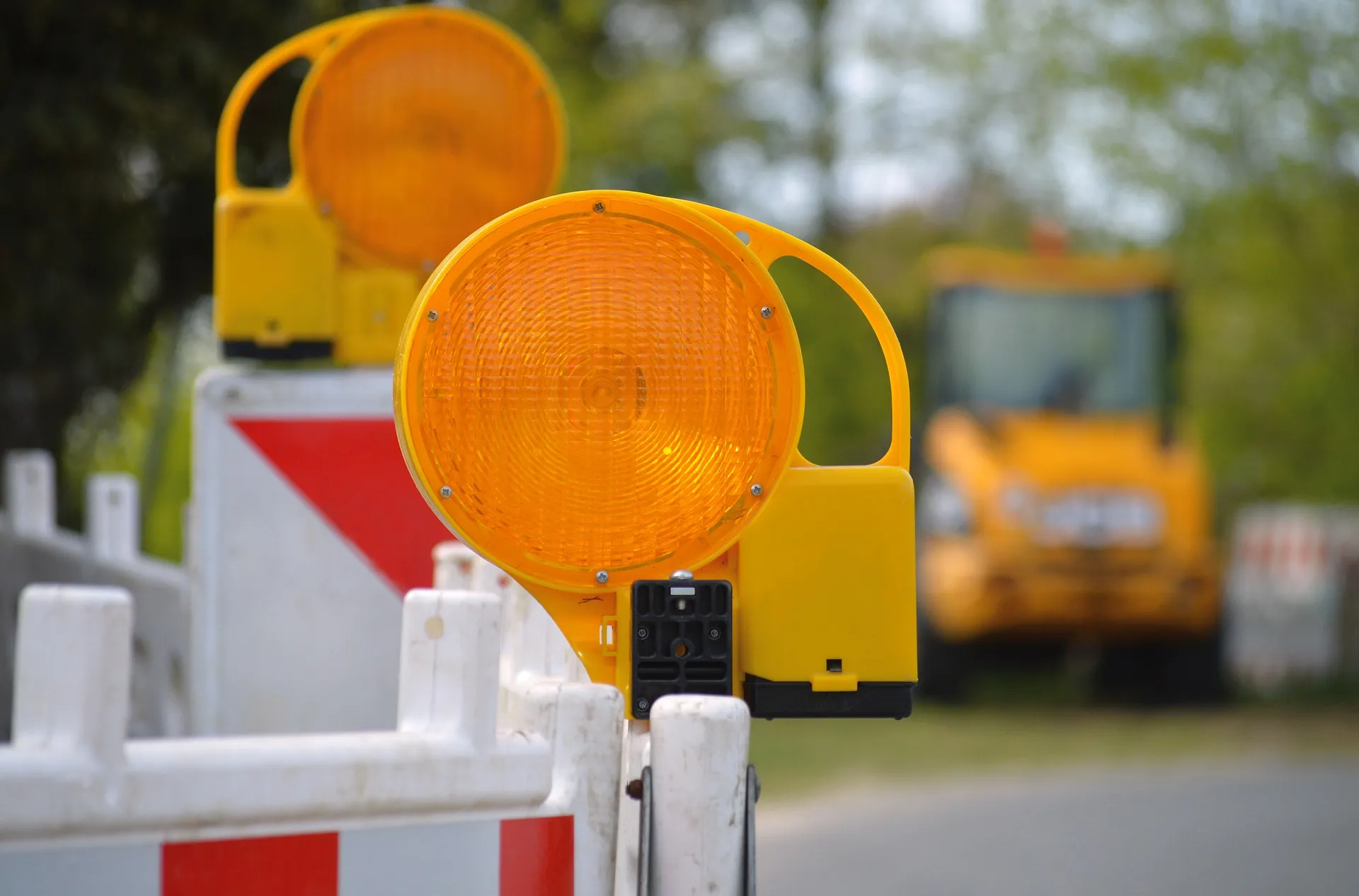 road construction g4eb1dd4c3 1920