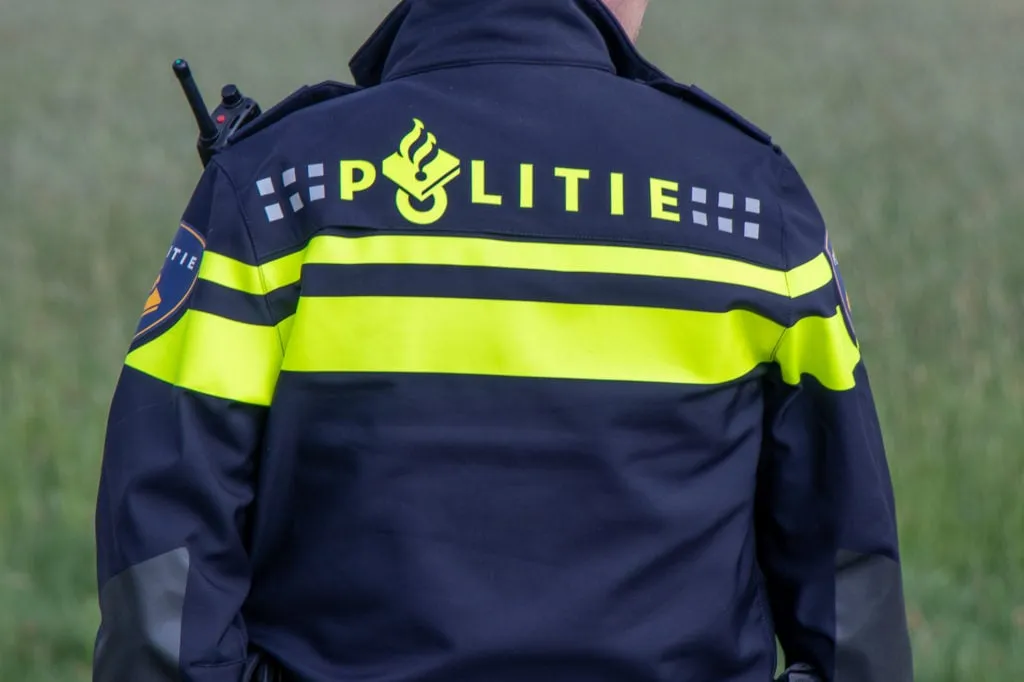 stock politie 1024x682 1