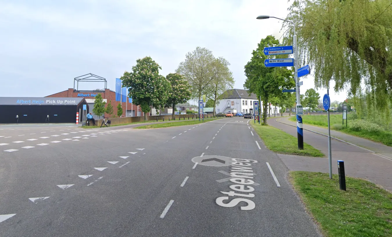 schermafbeelding 2025 01 13 om 133753