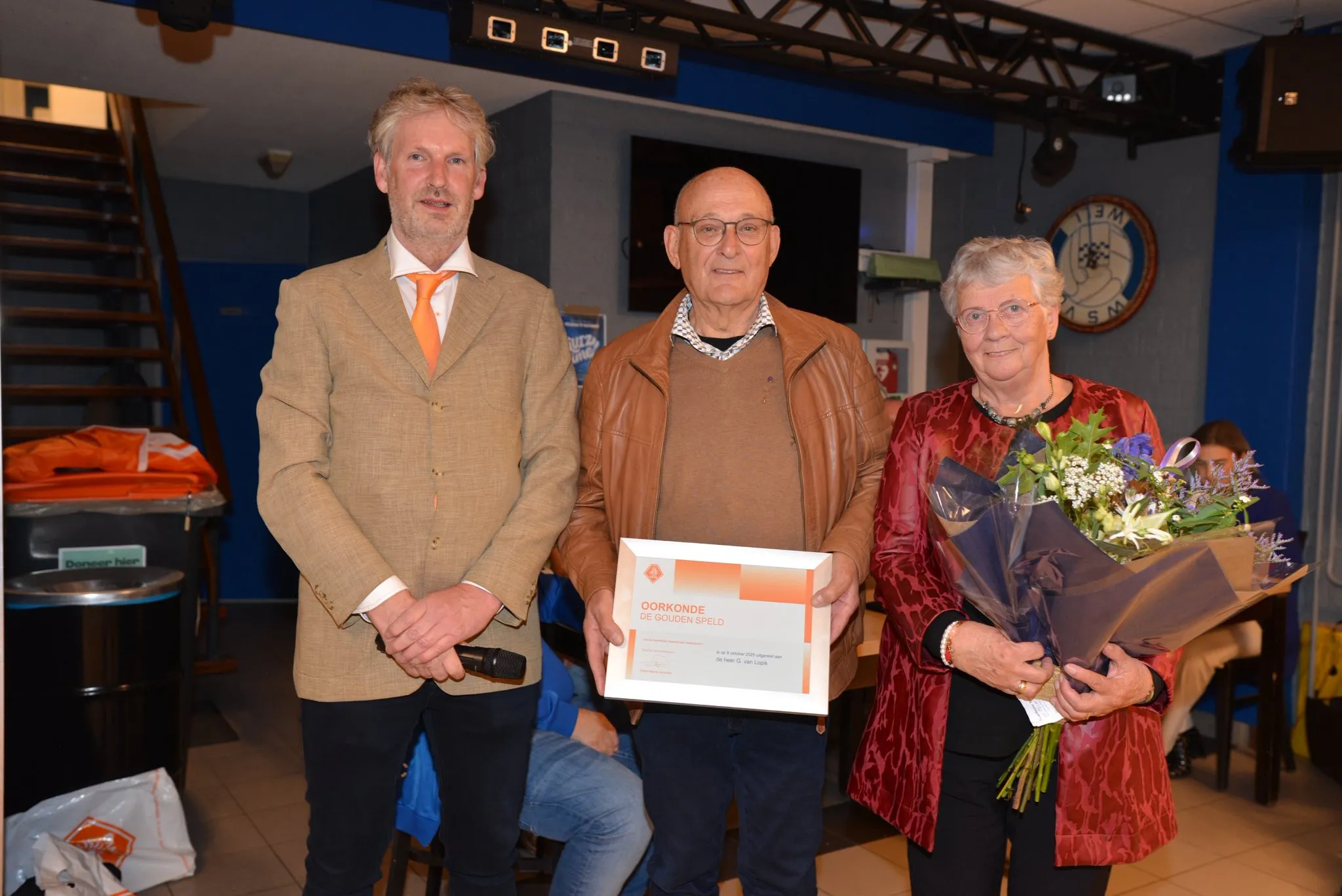 557221004_1249484786982918_3786675997868782692_n