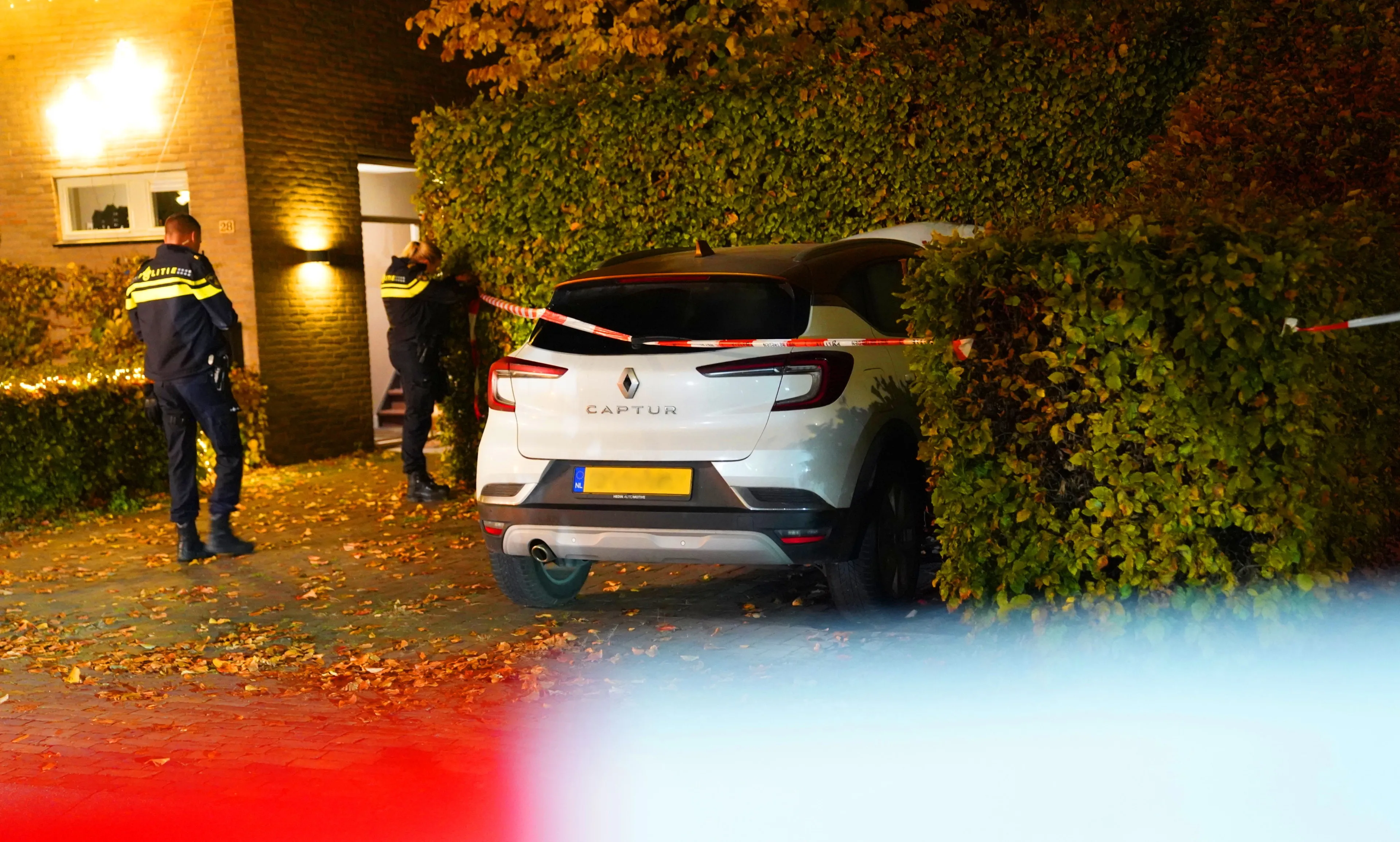 60d933ca-9c59-4440-a42d-2b15fa9bb00e