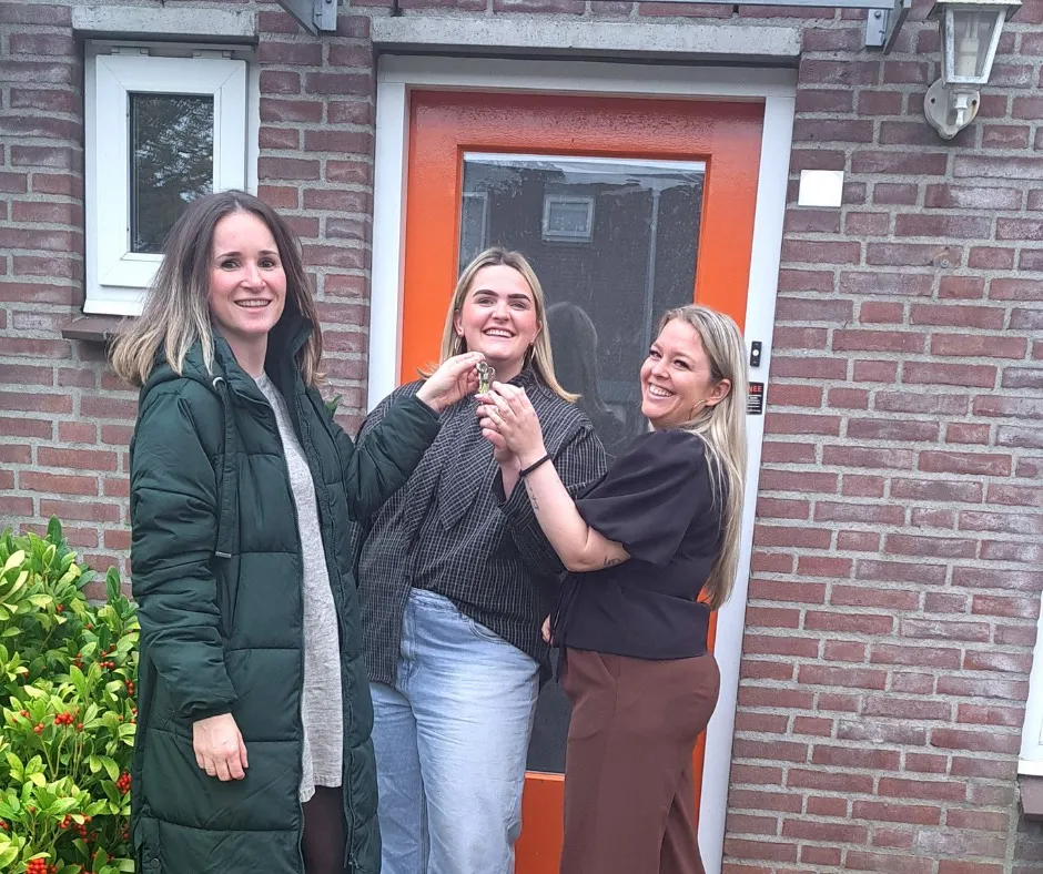 Bazalt%20Wonen%20verhuurt%20Friendswoning