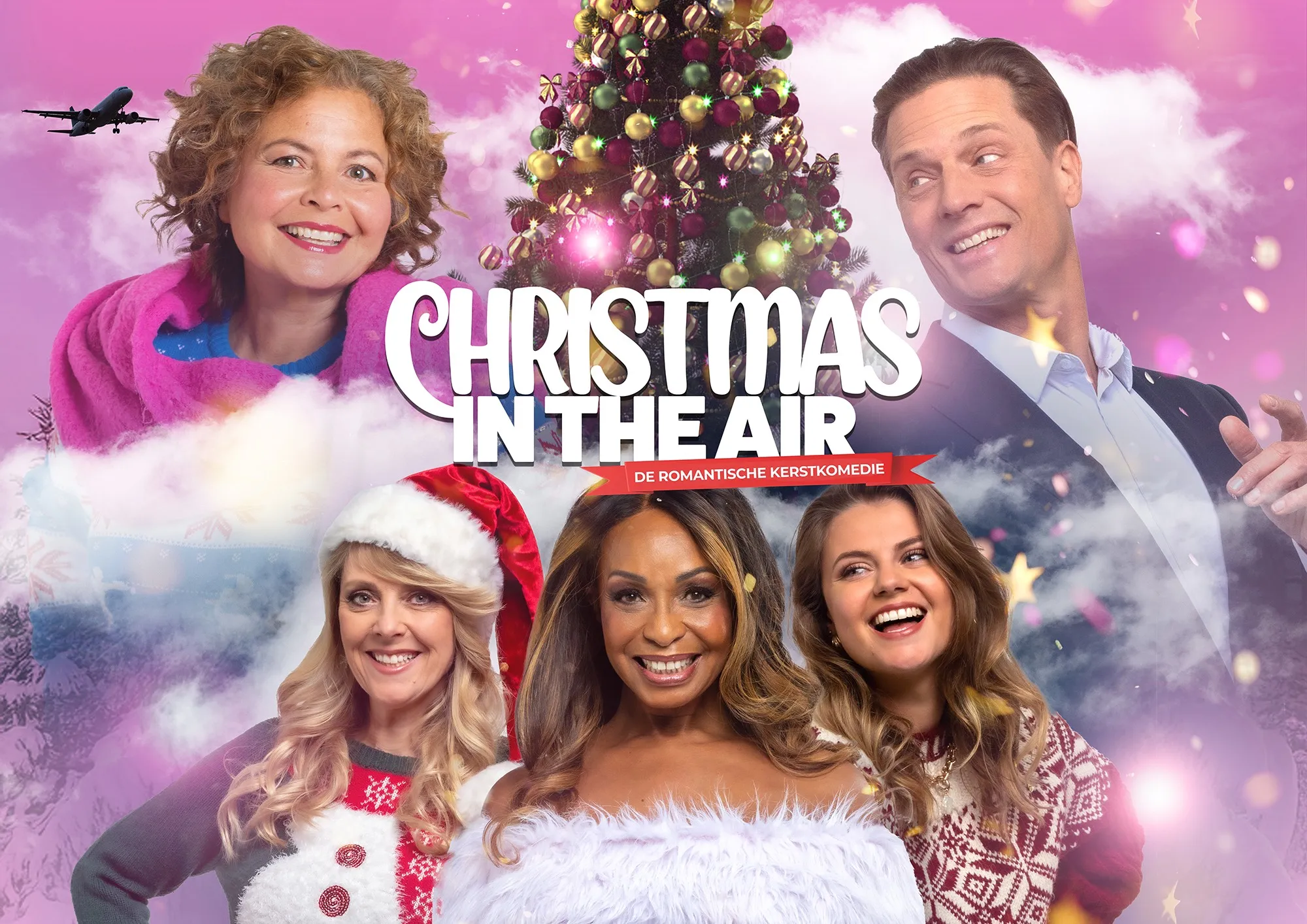 CITA horizontaal_plat