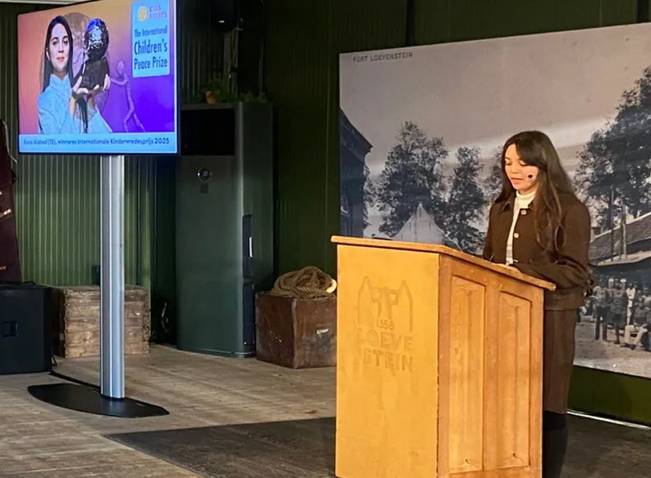 Scherm­afbeelding 2025-11-26 om 18.22.08