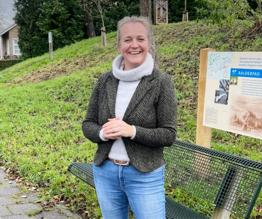 Scherm­afbeelding 2025-11-28 om 18.58.41