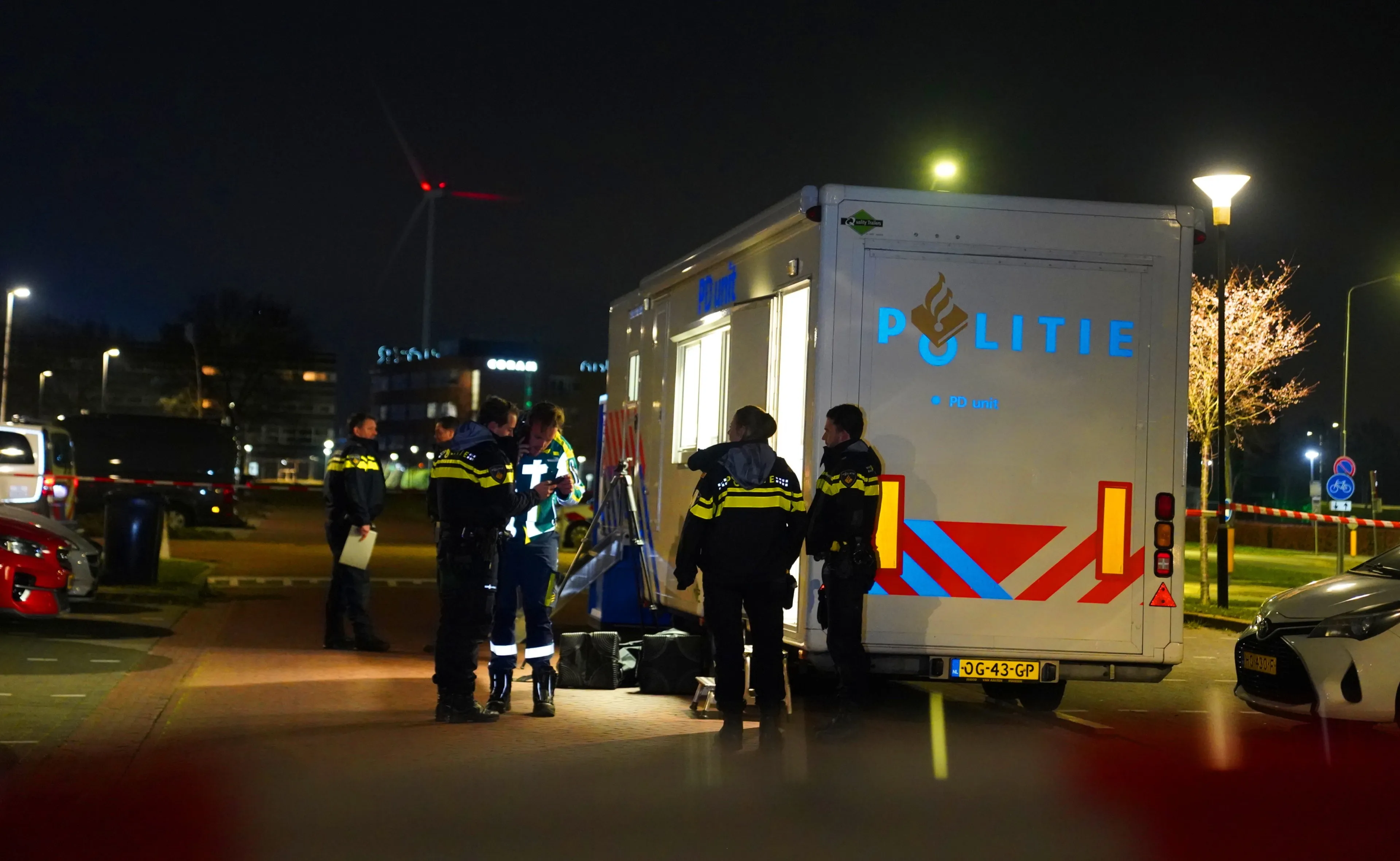 014aa688-be7f-46fb-bd5d-8198c01d2f45