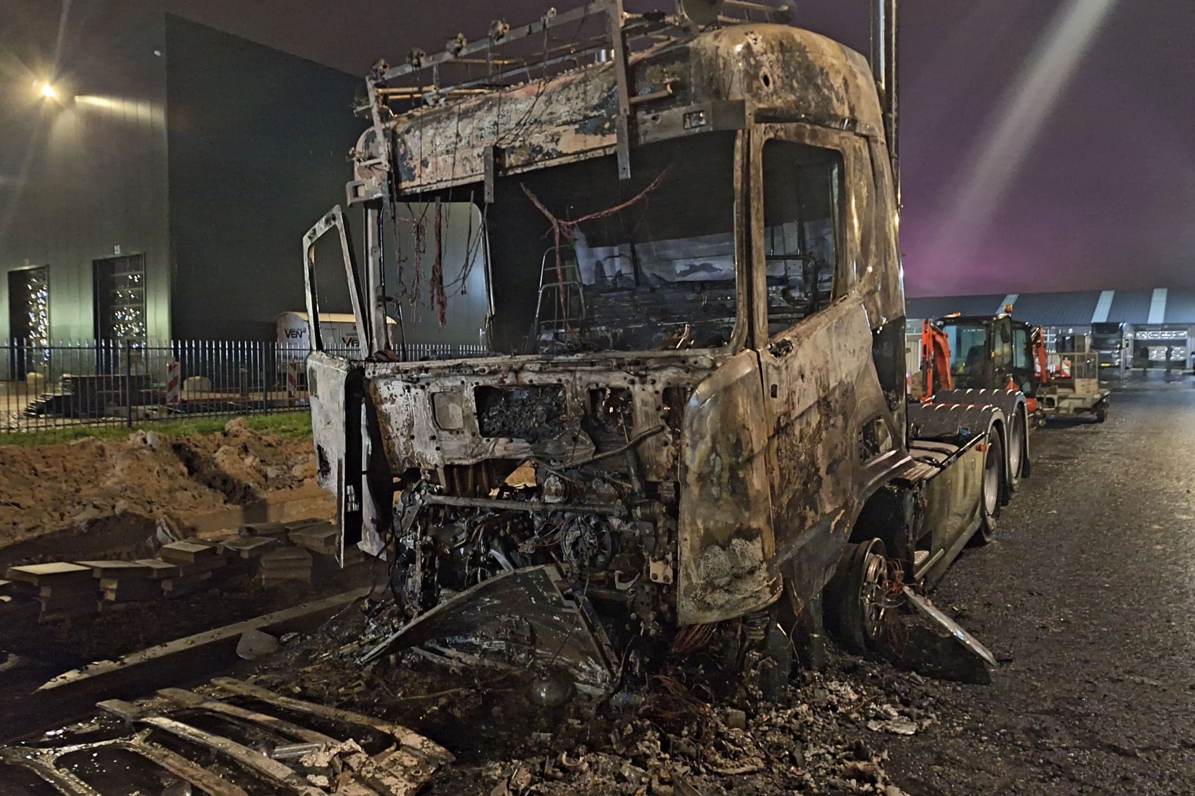 1f29f1a9-6260-46fb-9bed-77d5992c5565