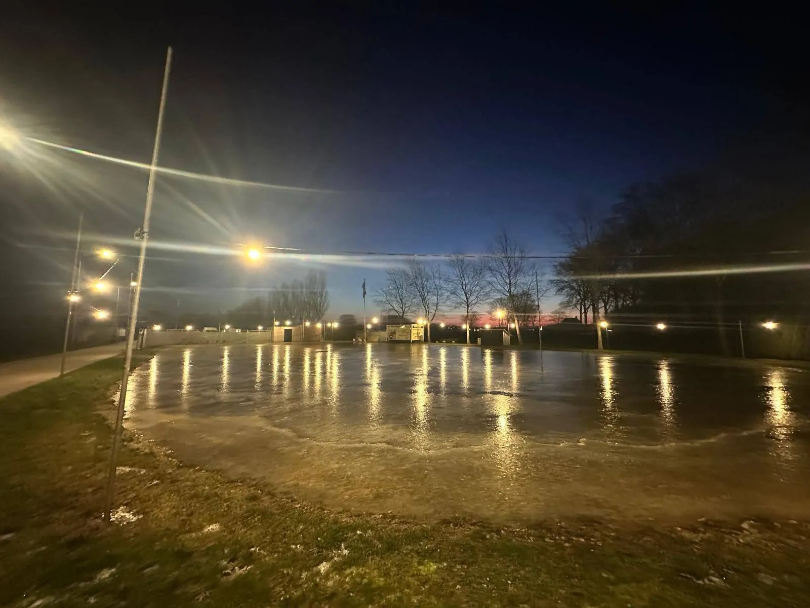 604547492_1570720510699523_4505566127887627980_n