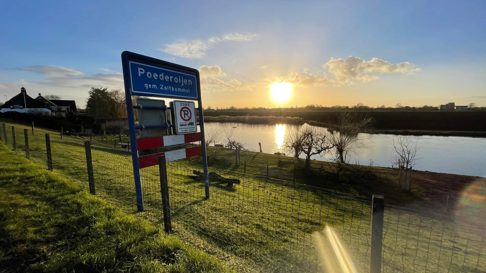 606056901_1327690629402377_5951084883206695749_n