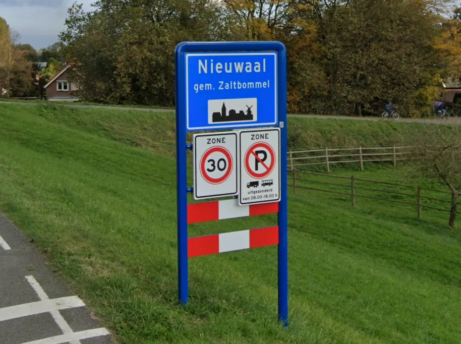 Scherm­afbeelding 2025-12-02 om 11.28.59