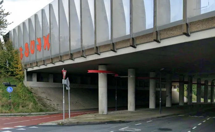 Scherm­afbeelding 2025-12-17 om 16.24.10