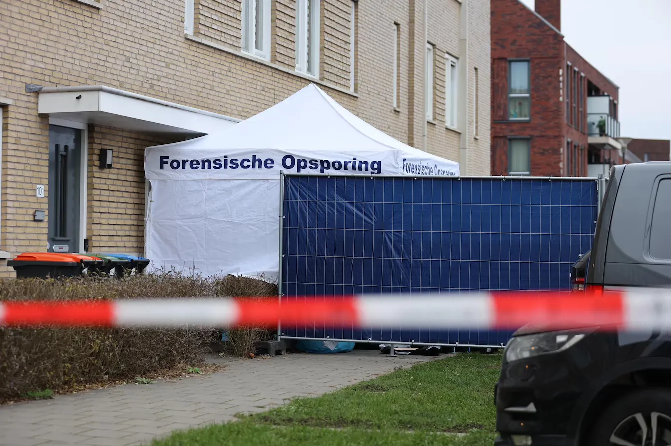 Scherm­afbeelding 2025-12-23 om 12.57.37