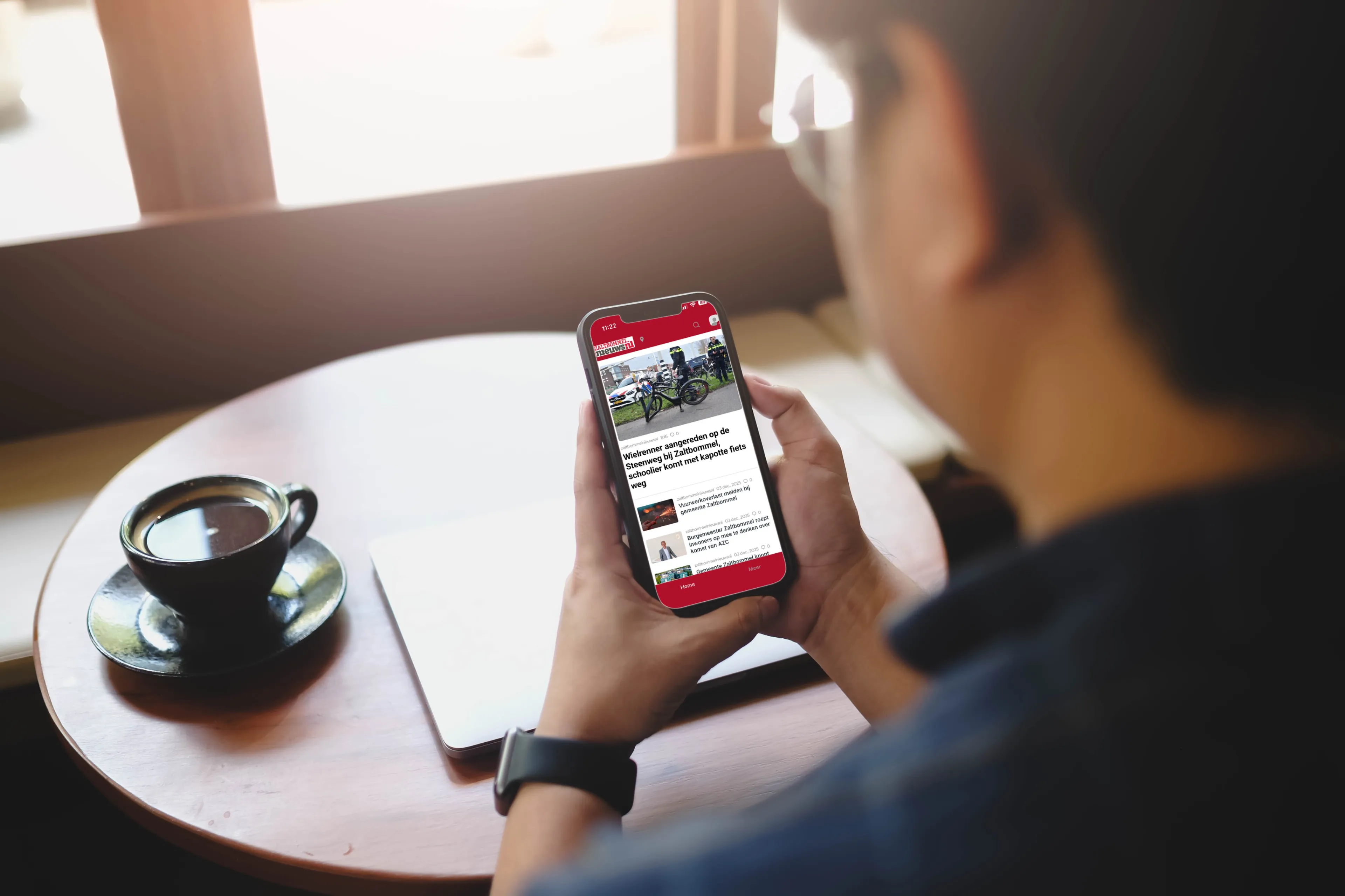 shutterstock_2669877843