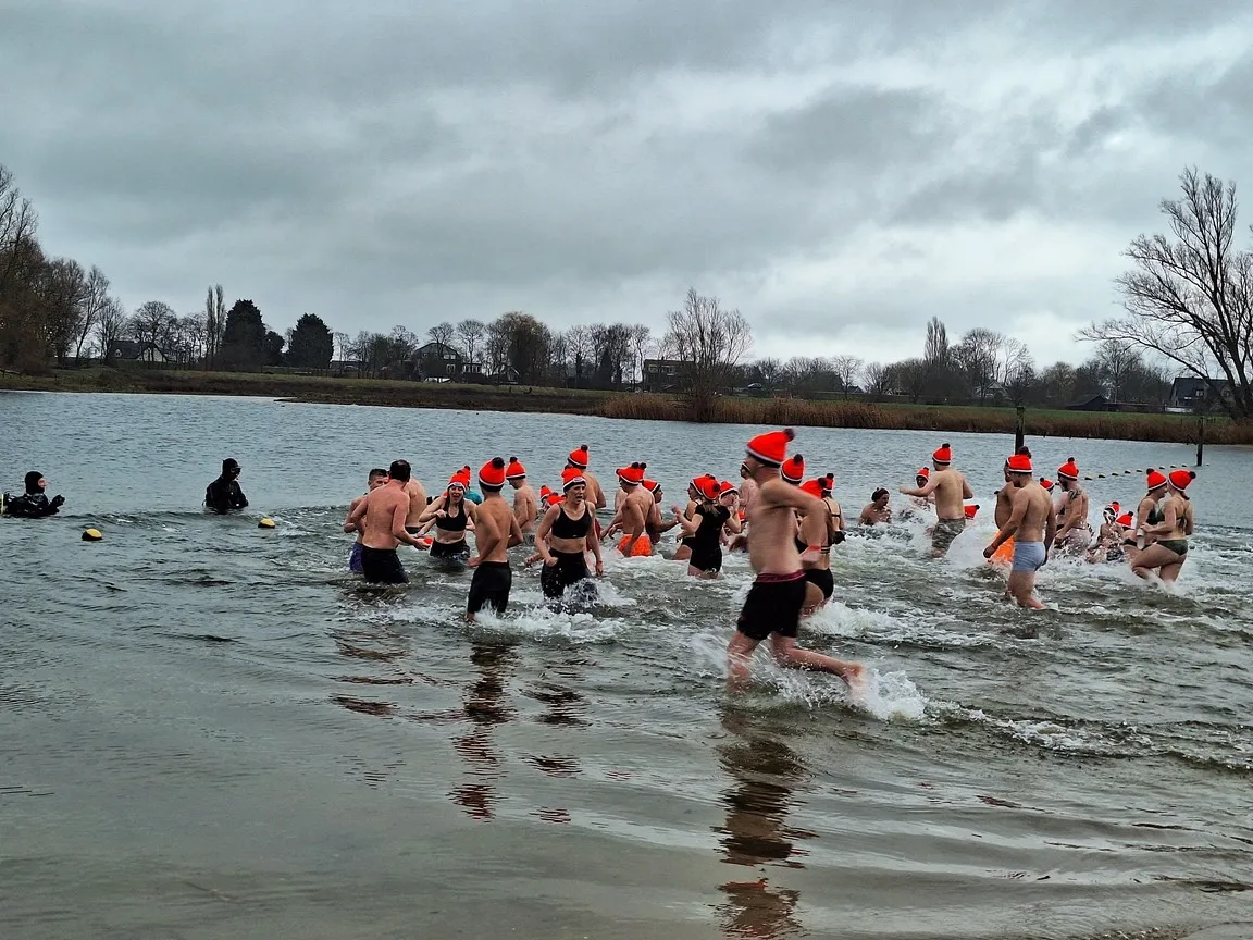 1dacbecd-ad8e-4812-bec6-aba961781d2c