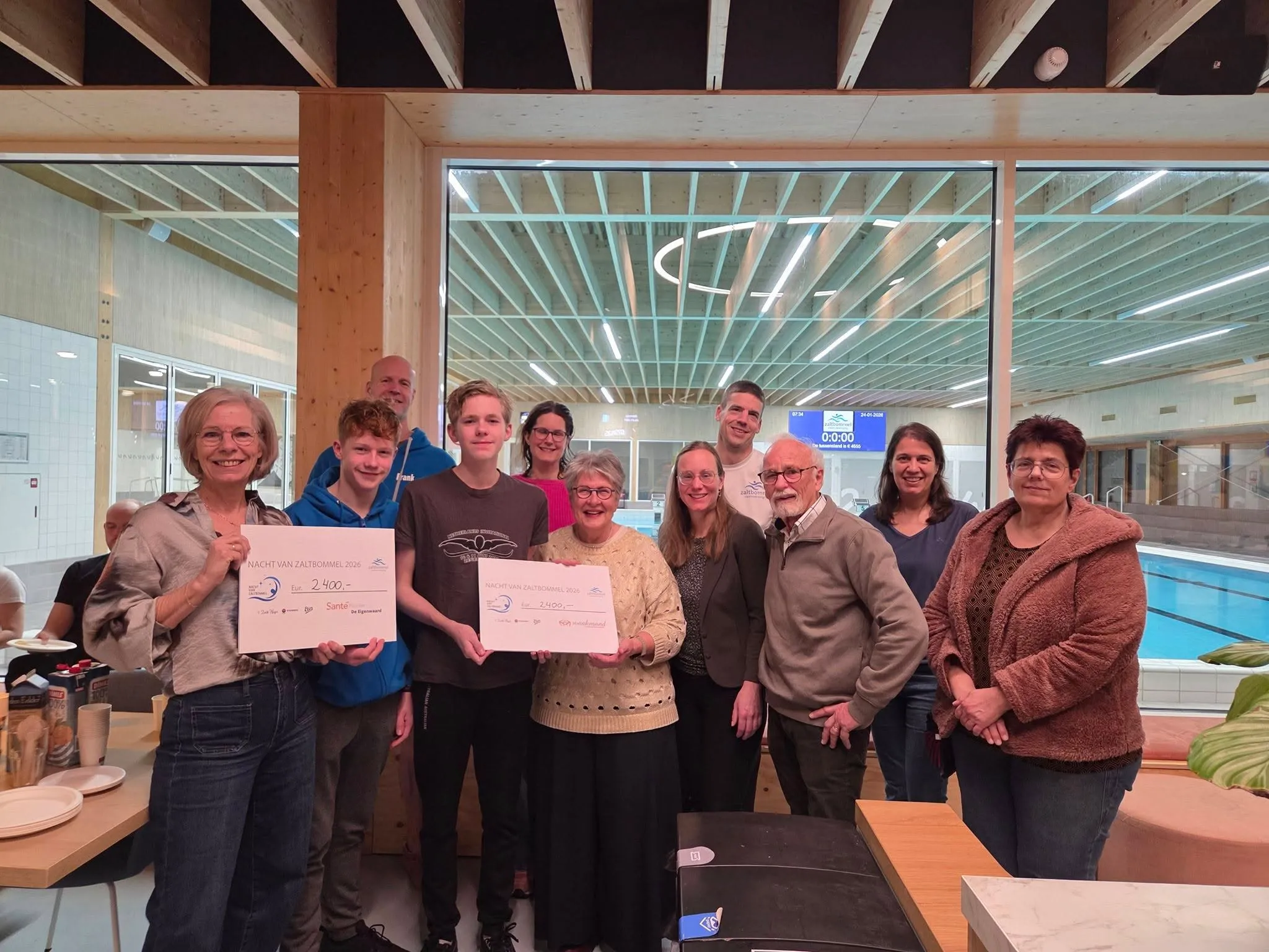 617858915_1472377448223691_783227500465030798_n