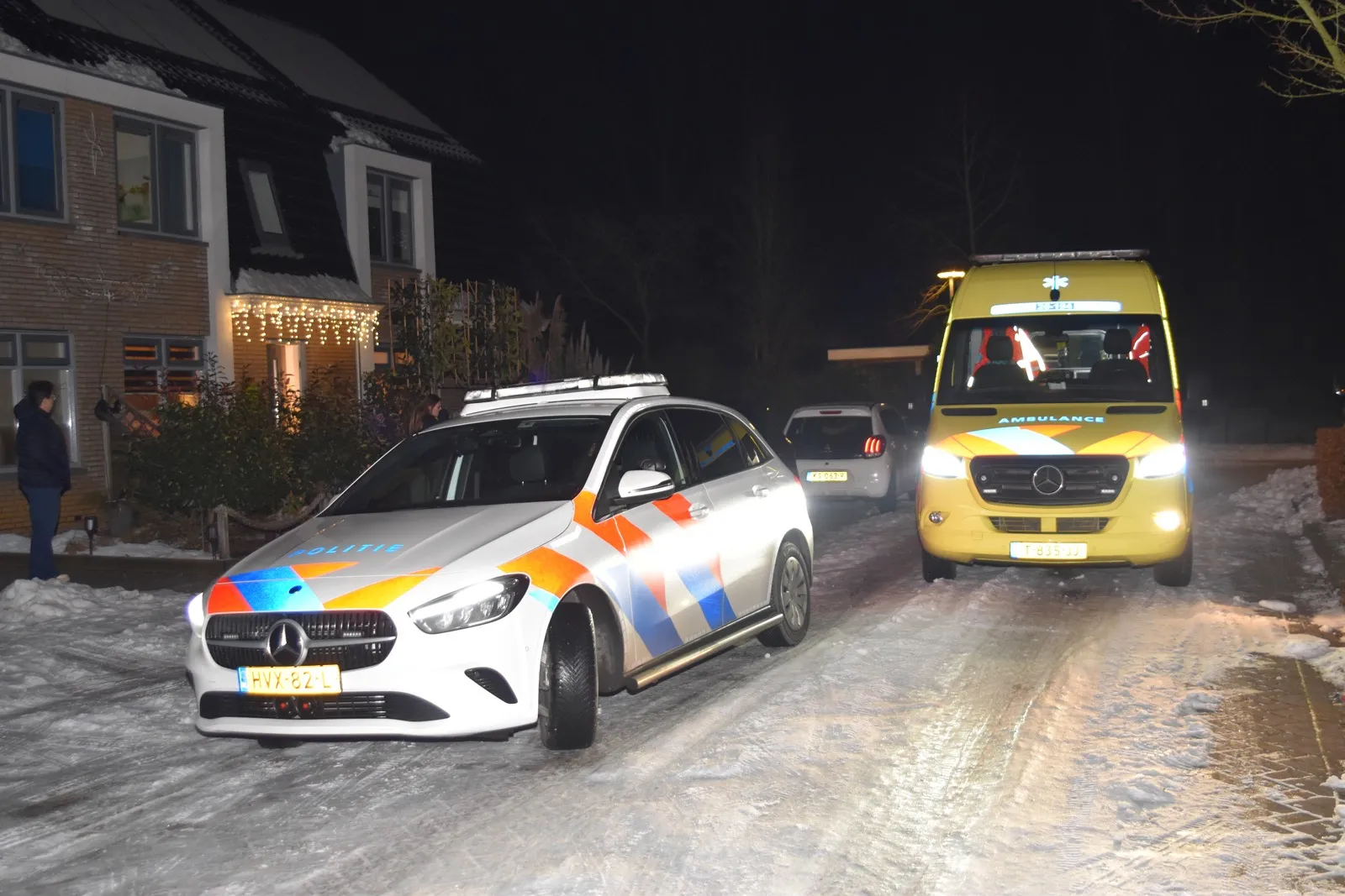 8c595e88-3c12-4ea7-a38e-8fd42b47d71c