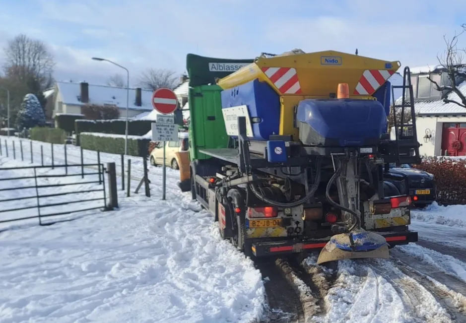 Scherm­afbeelding 2026-01-06 om 17.55.21