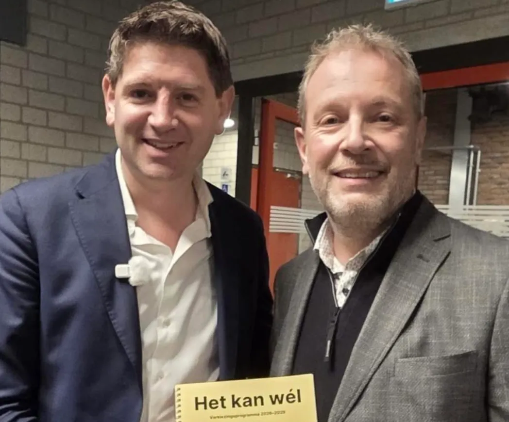 Scherm­afbeelding 2026-01-14 om 09.30.06