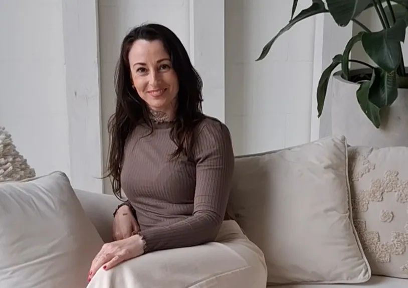 Scherm­afbeelding 2026-01-19 om 13.45.17