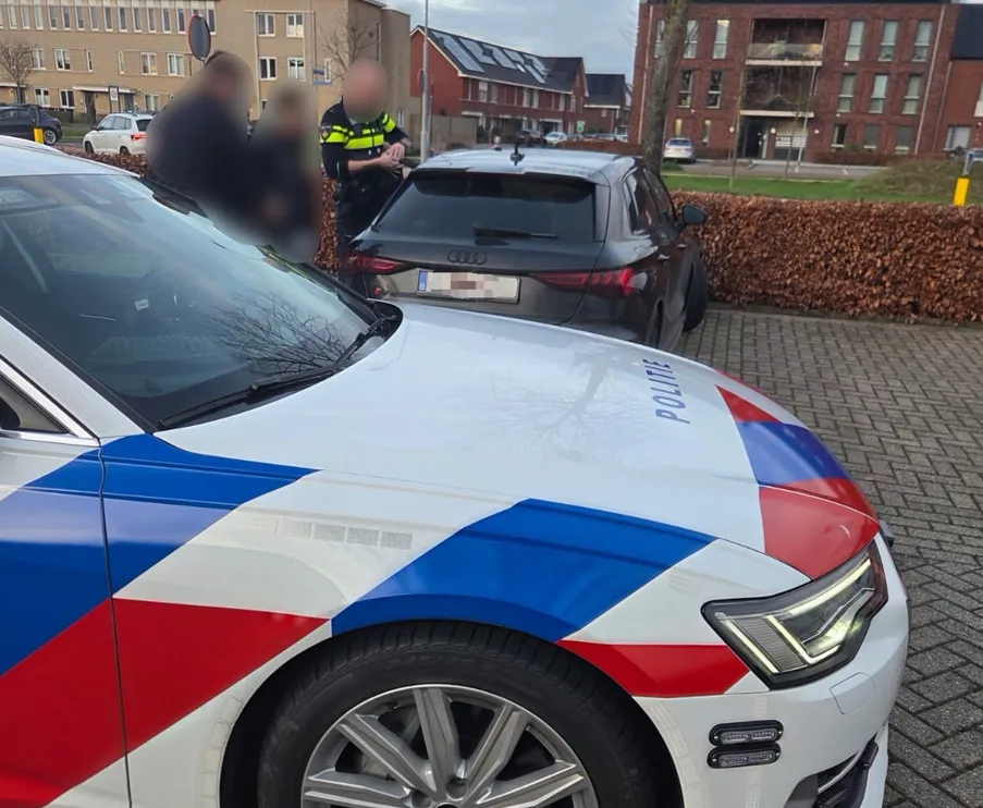 Scherm­afbeelding 2026-01-20 om 12.56.32