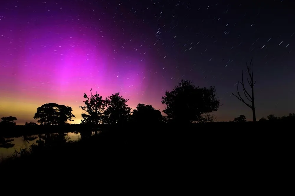 shutterstock_2502619679