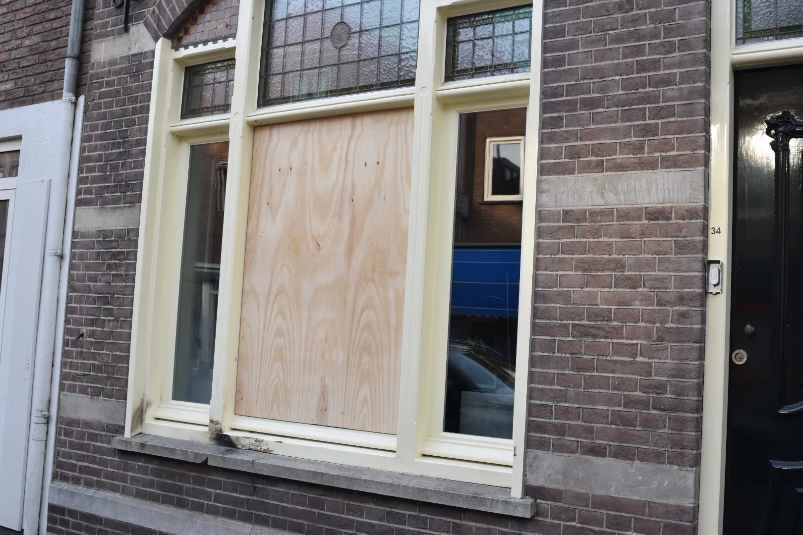 bdffa1f1-f3bf-4297-8e34-c52117b3dacc