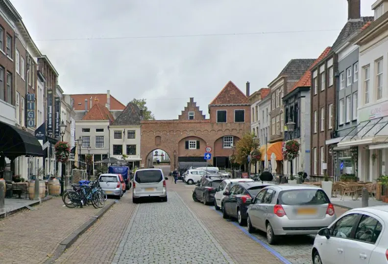 Scherm­afbeelding 2026-02-02 om 16.02.27