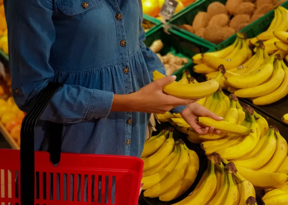 shutterstock_1507483589