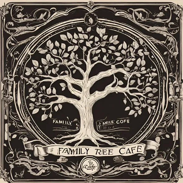 Ontdek je familiegeschiedenis tijdens StamboomCafé in Zaltbommel