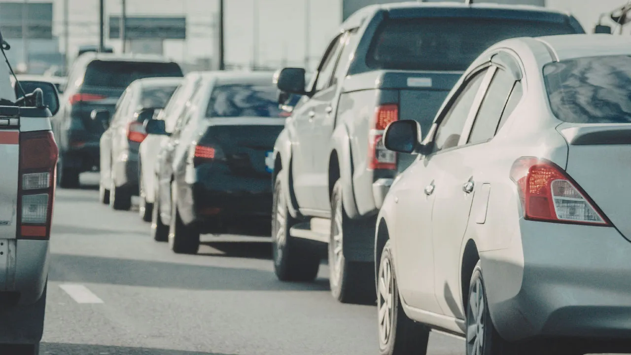 Autoverzekering in Zaltbommel goedkoper dan landelijk gemiddelde
