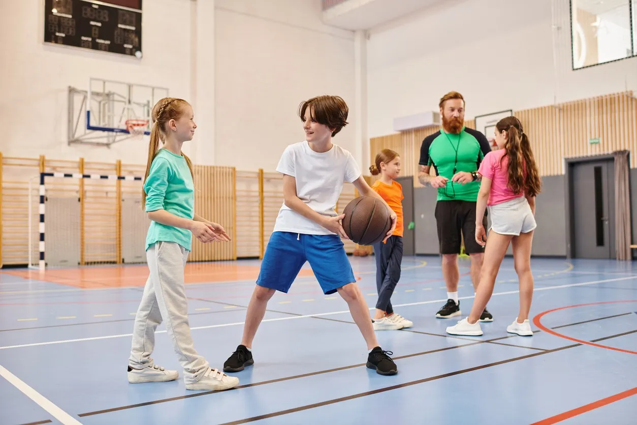 Gemeenteraad wil multifunctionele gymzaal bij nieuwe basisschool in Nederhemert