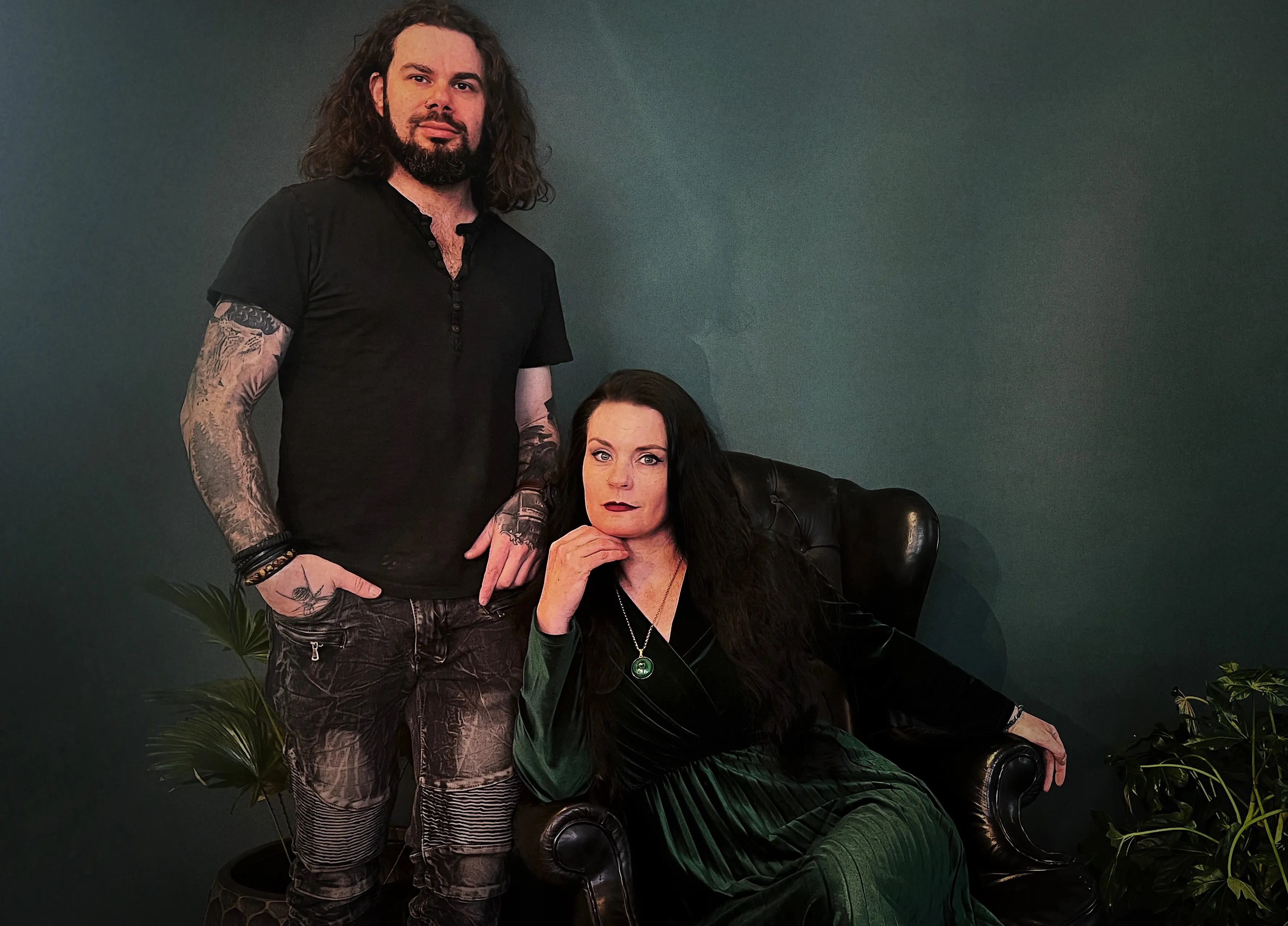 Creatieve hotspot Umbra opent deuren in hartje Zaltbommel