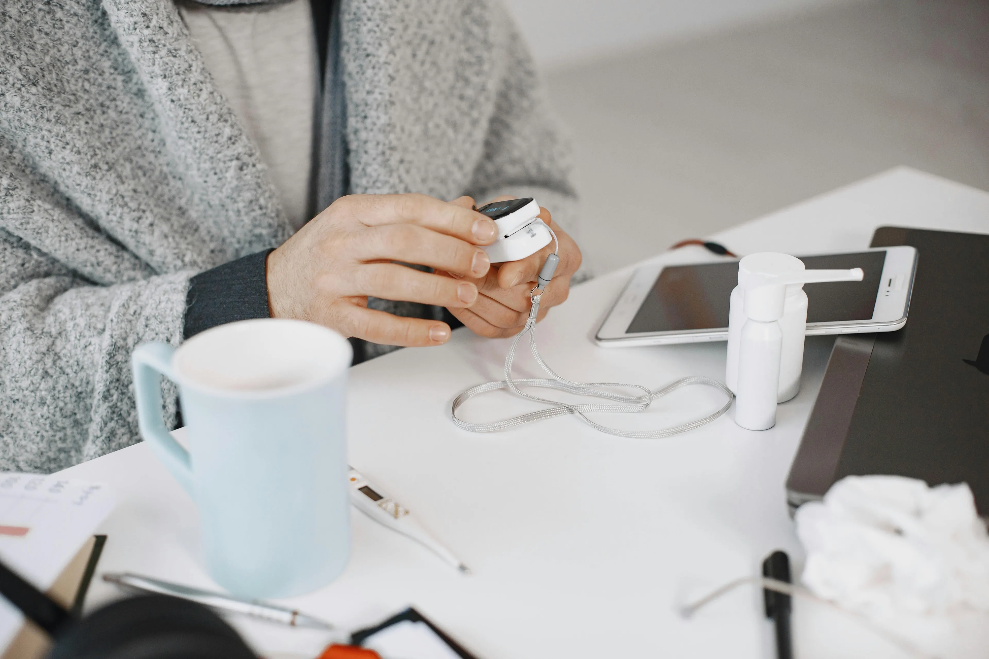 Rechter velt streng oordeel over situatieve arbeidsongeschiktheid