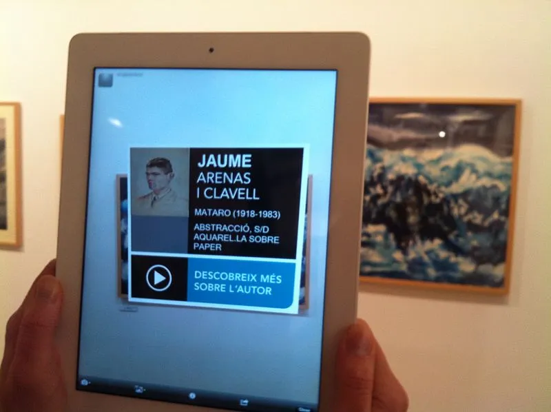 augmented reality in de praktijk kippelboy wikimedia