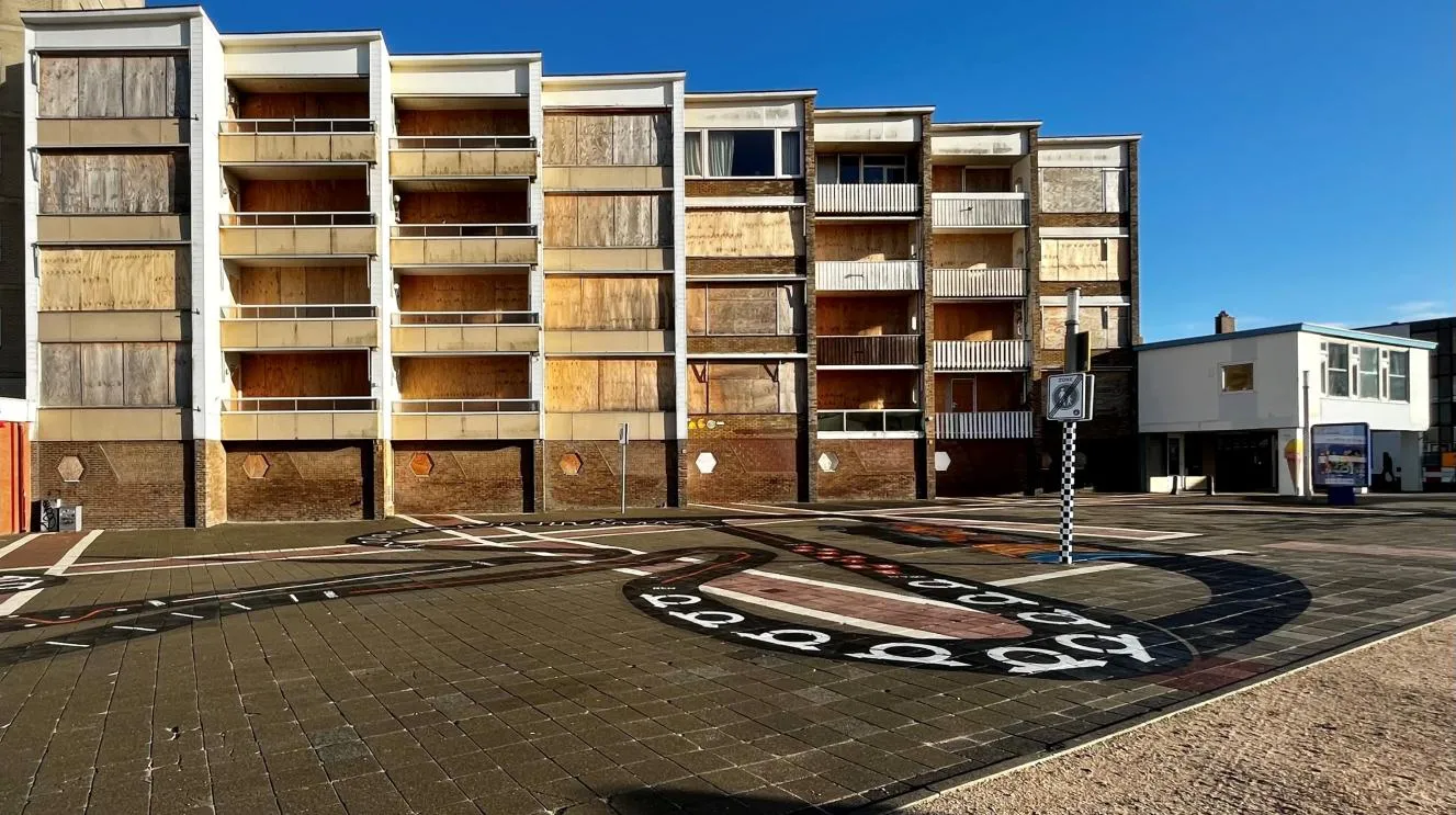 badhuisplein 6 16 9