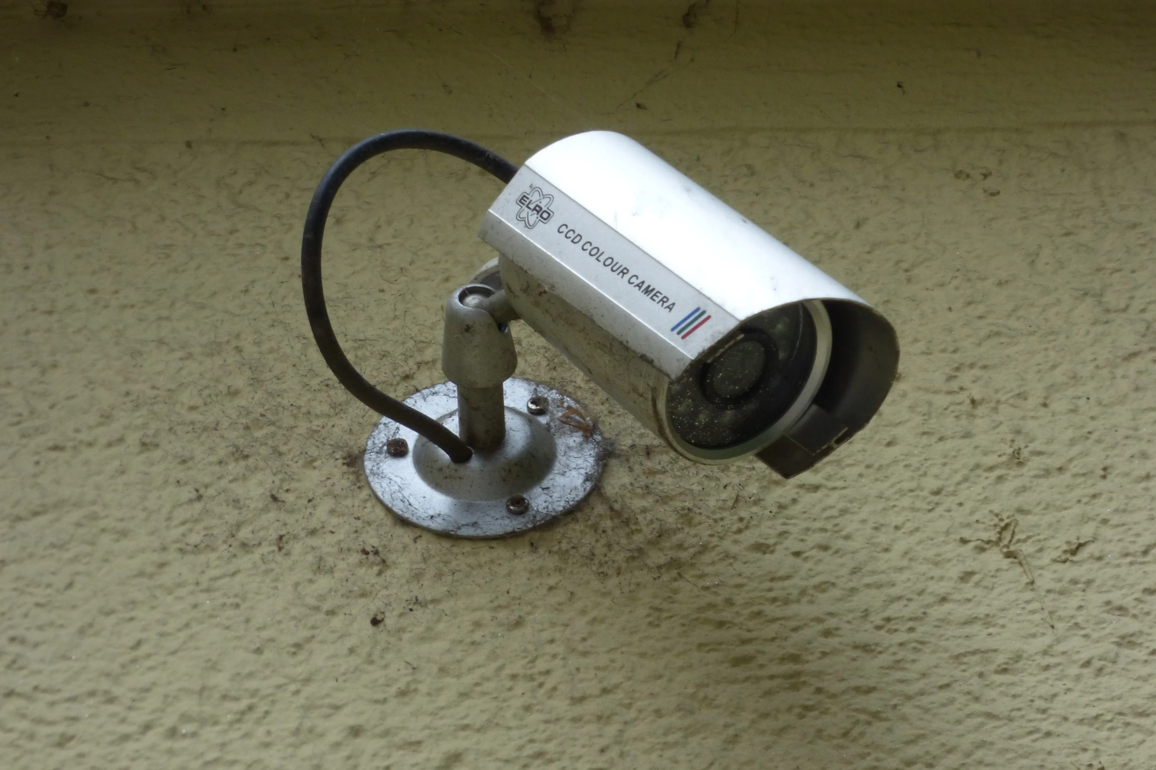 beveiligingsamera wheel machine lighting video security camera pxhere