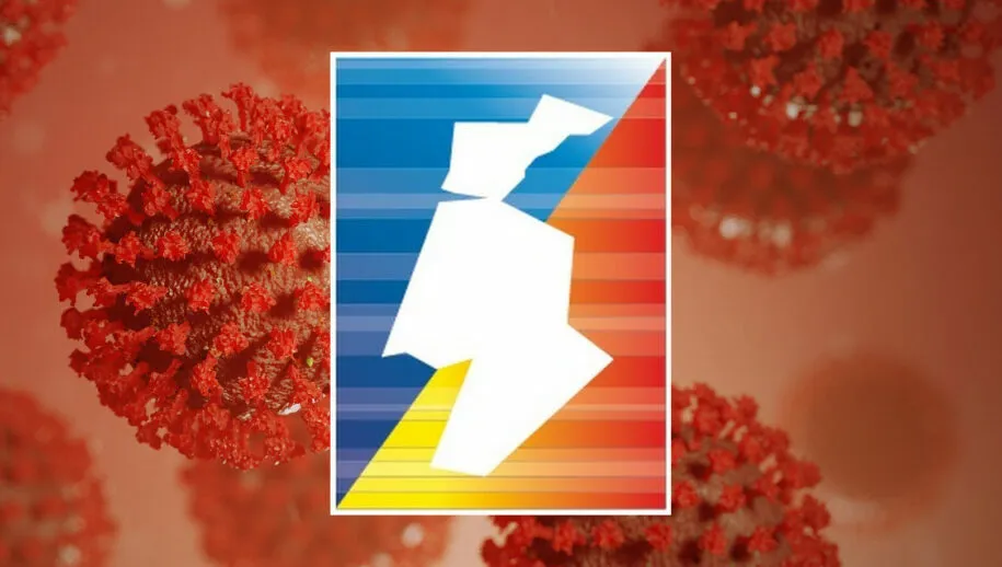 covid 19 4961257 1920 kennemerland 915x518 1 915x518 1