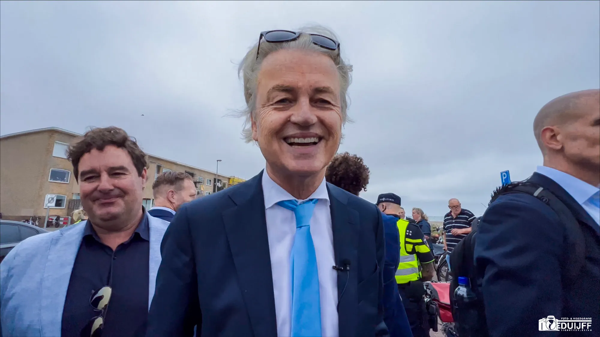 geert uitgelicht